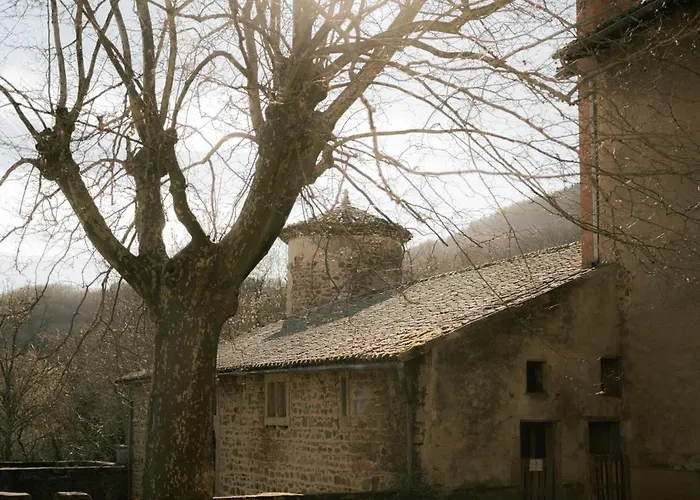 Château de Villars