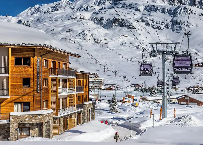 Hotel Daria-I Nor By Les Etincelles